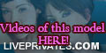 HarleyMitchell PRIVATE